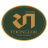 Thonglor