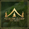 Thonglor Thai Bistro