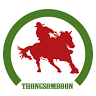Thongsomboon Club