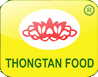 Thongtan Foodstuff Co., Ltd