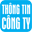 Công Ty TNHH Việt Nga