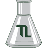 Clinical Laboratory Analysis Thonson S / C Ltda