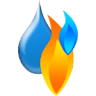 Len Thonus Plumbing, Heating, And Air Conditioning
