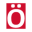 Thorben Store