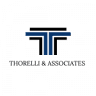 Thorelli & Associates