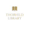 Thorhild & District Municipal Library