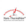 HANS THORMÄHLEN GmbH & Co. KG