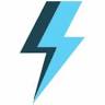 Thor Mining PLC
