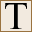 Thornalley Accountancy Ltd