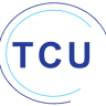 Thornapple Credit Union