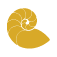 Thornapple Financial Center and Money Concepts