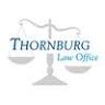 Thornburg Law Office