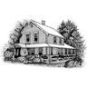 Thornburgh Insurance Agency