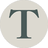 Thornby Farm Accommodation