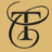 Thorn-Clarke Wines
