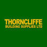 Thorncliffe Building Supplies Ltd