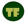 THORNDALE FURNISHERS