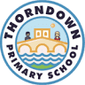 Thorndown Primary School