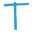 Thorne Insurance Agency