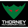 Thorney Motorsport