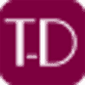 Thornhill-Dillon Mortuary