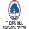 Thorn Hill Education Center