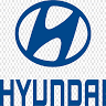 Thornhill Hyundai