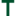 Thornhill Smart Systems