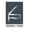 Thornhill Pianos