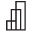 Thornhill Securities Inc