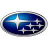 Thornhill Subaru