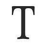 Thorn Jewellers