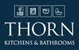 Thorn Kitchens