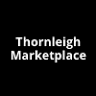 Thornleigh Marketplace