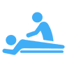 Thornleigh Physiotherapy