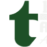 Thornlie Automotives