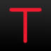 Thorn Lighting CS spol. s r.o.