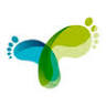Thornleigh Podiatry