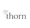 Thorn Restaurant & Lounge
