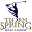 Thorn Spring Golf Course and Event Center