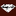 Thornton & Sons Jewelers