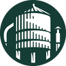 Thornton Distilling Co.