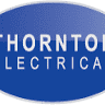 Thornton Electrical