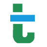 Thornton Engineering Australia PTY Ltd.