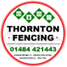 Thornton Fencing Huddersfield Ltd