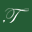 Thornton Funeral Home and Cremation Center
