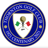 Thornton Golf Club