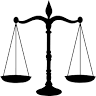 Thornton Law Office