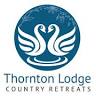 Thorton Lodge Country Retreats