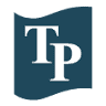 Thornton Paints